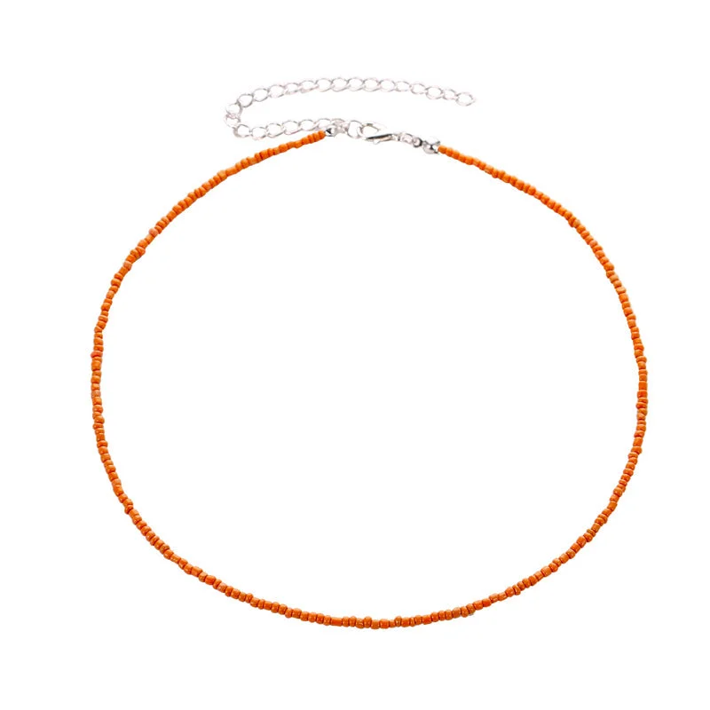 01 Orange 11649