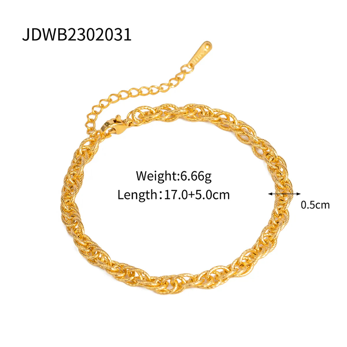 JDWB2302031