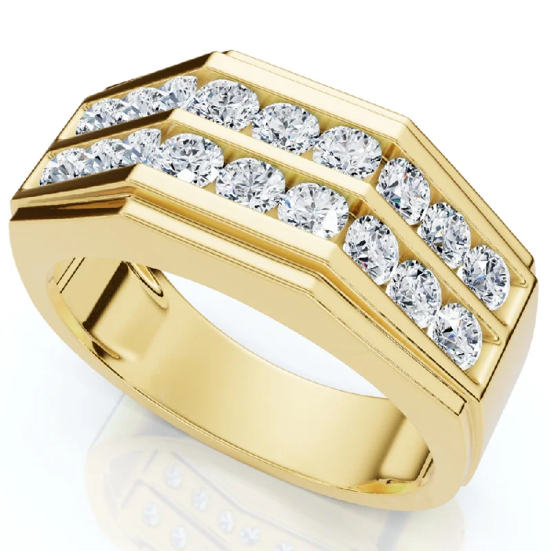 10k yellow gold