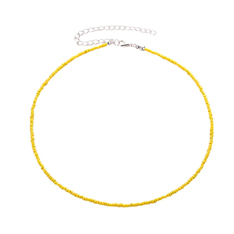 05 Yellow 11653