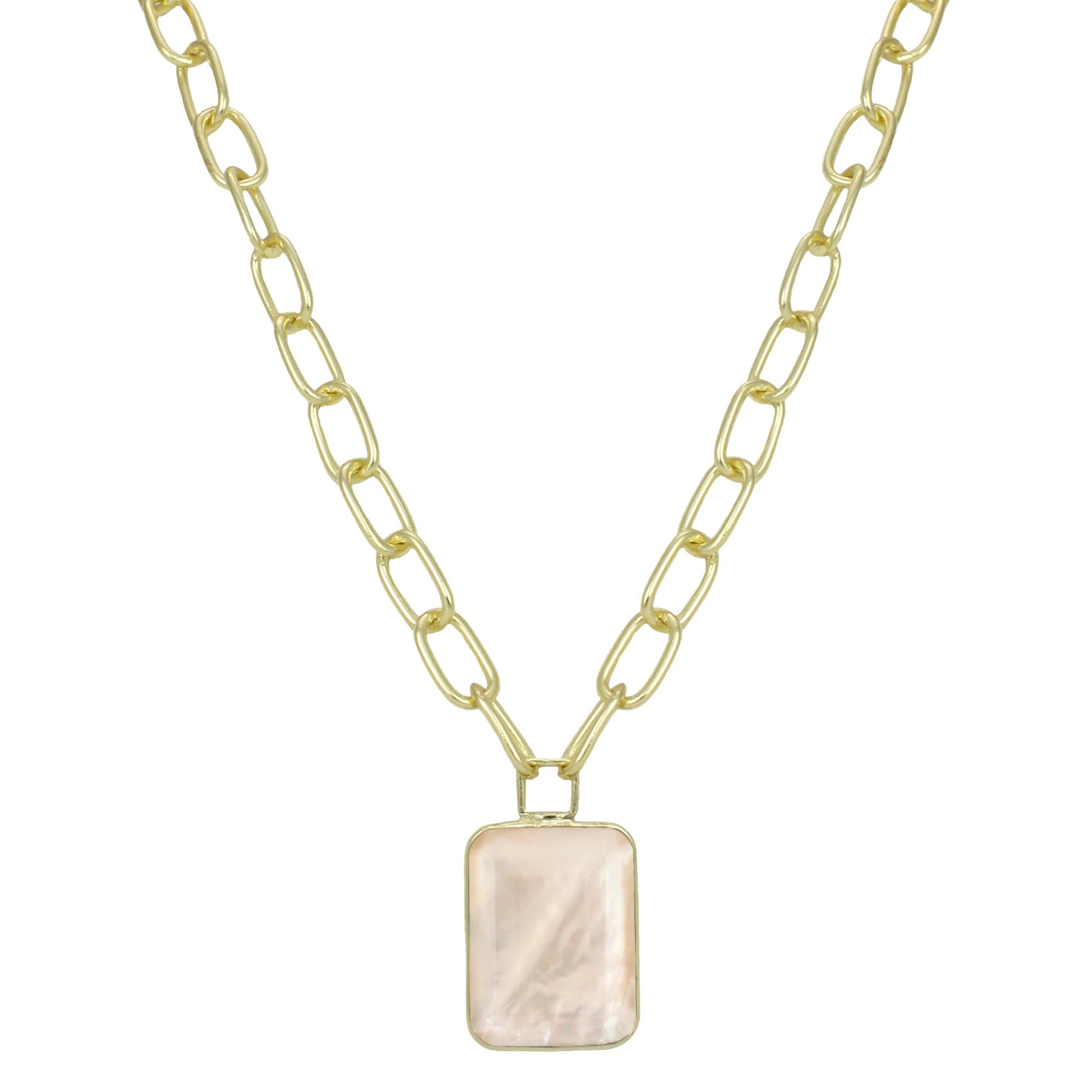 Morganite